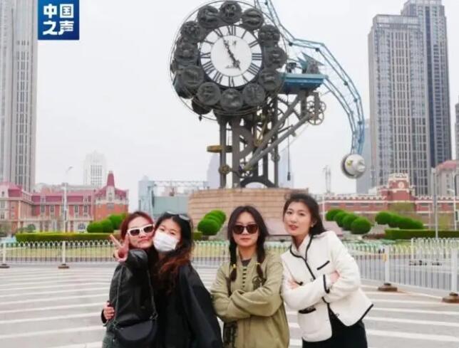 （寫真提供?取材対象者）