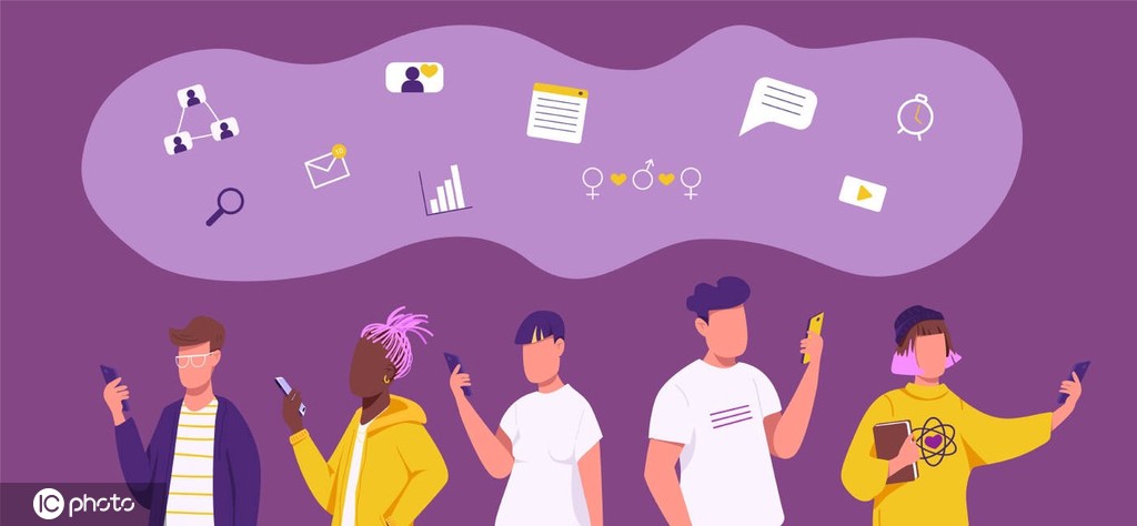 (畫像著作権は東方ICが所有のため転載禁止)