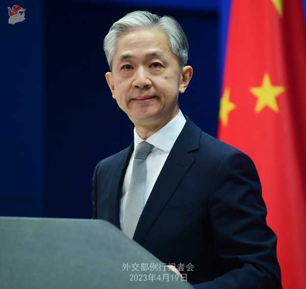 米政府が國連事務(wù)総長の通話を傍受　外交部「同様の醜聞は初めてではない」