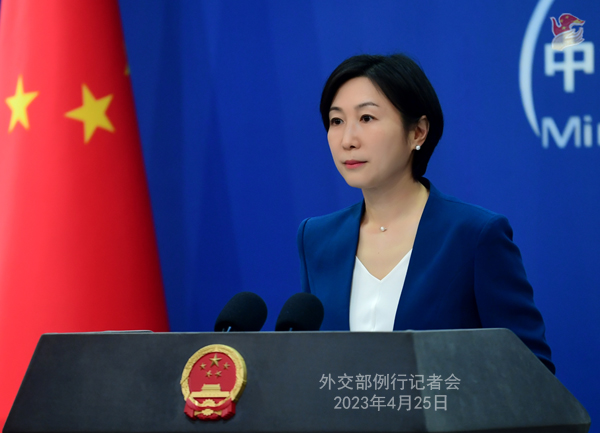 中國(guó)、入國(guó)者の航空機(jī)搭乗前のPCR検査陰性証明の確認(rèn)が不要に