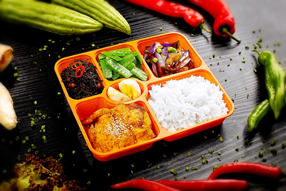 (畫像著作権はCFP視覚中國所有のため転載禁止)