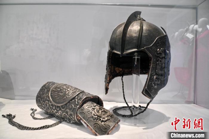 ジェイ?チョウやチャウ?シンチー監(jiān)督作品の衣裝も　香港で映畫美術(shù)?衣裝デザイン展