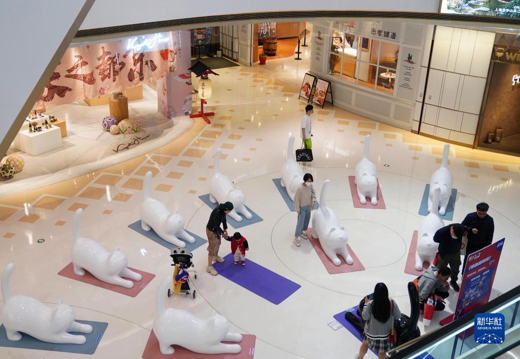 「第3回バンド?アート?フェスティバル」が開幕　上海