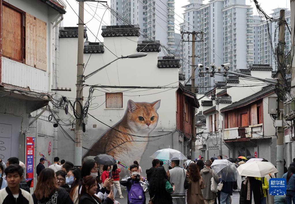 「第3回バンド?アート?フェスティバル」が開幕　上海