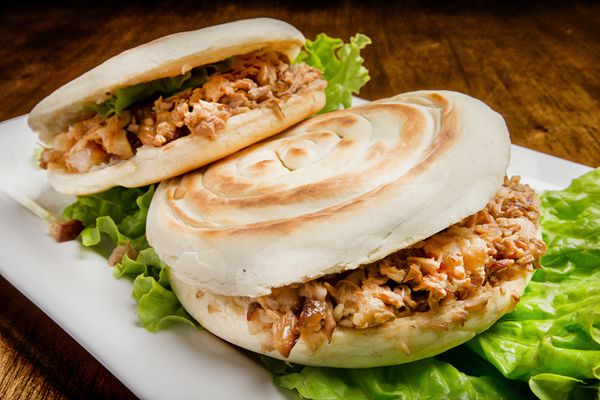 （畫像著作権はCFP視覚中國(guó)所有のため転載禁止）