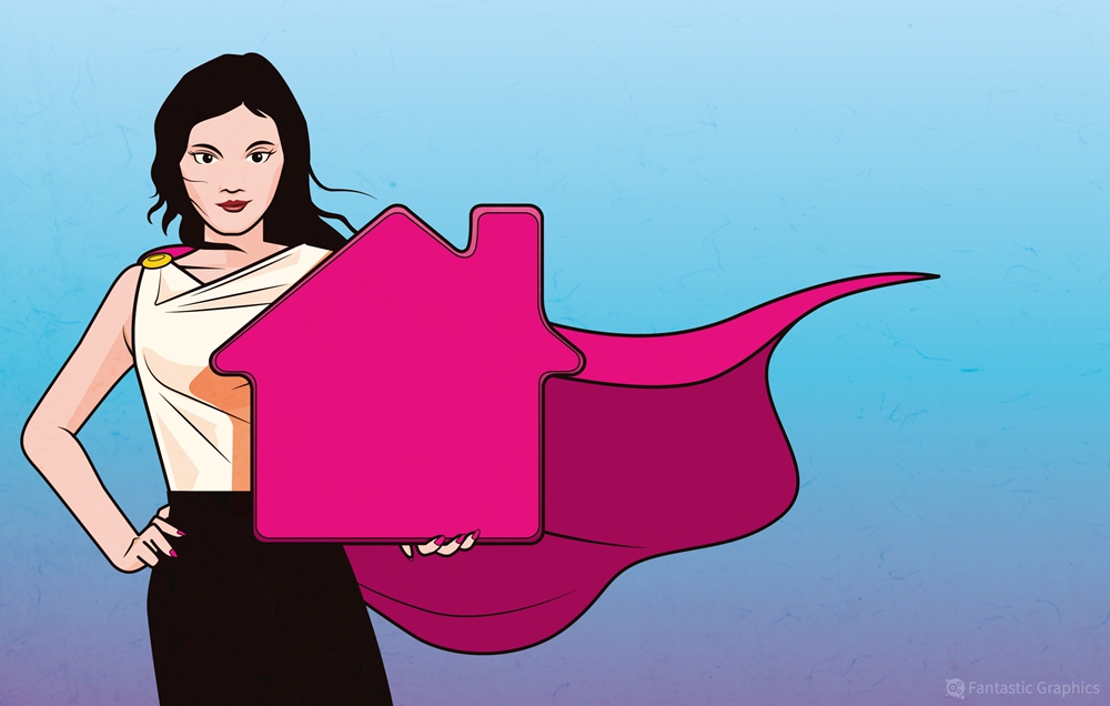 (畫(huà)像著作権は東方ICが所有のため転載禁止)