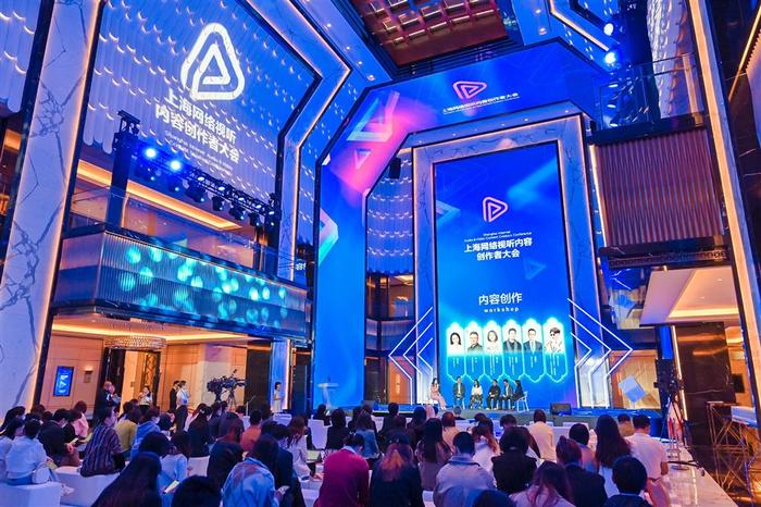 寫真提供?東方網(wǎng)