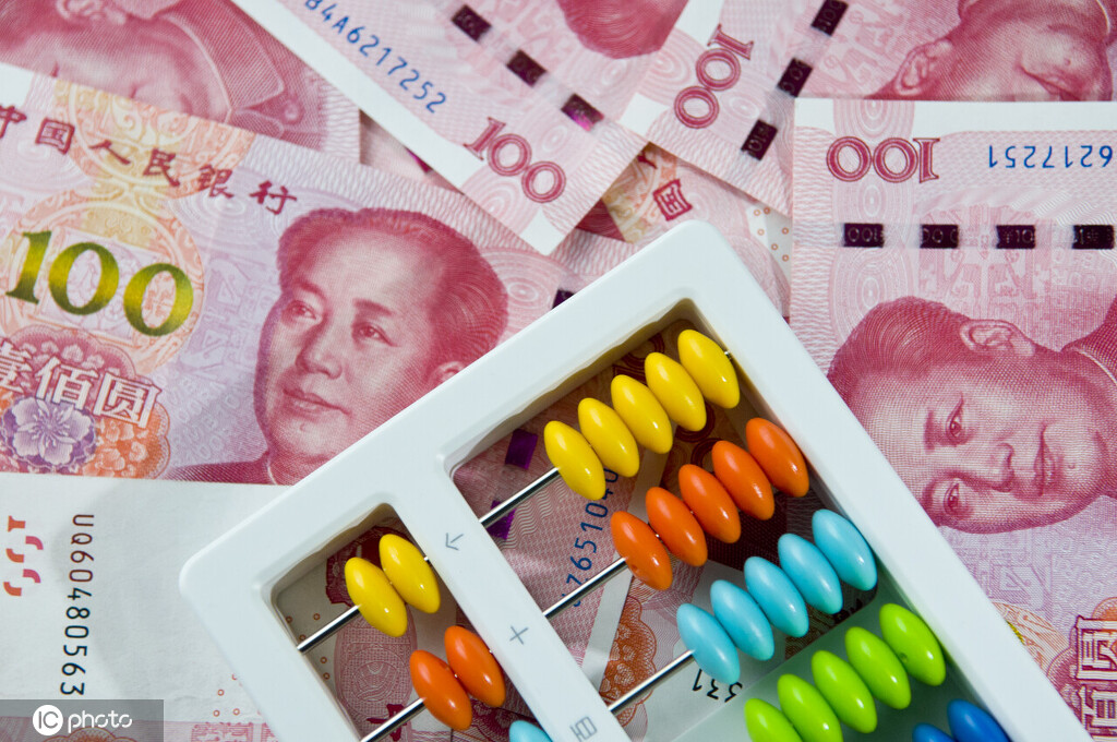  （畫(huà)像著作権は東方ICが所有のため転載禁止）