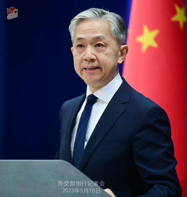 中國(guó)と中央アジア5ヶ國(guó)は包括的な戦略的パートナーシップを構(gòu)築、人類運(yùn)命共同體を?qū)g踐