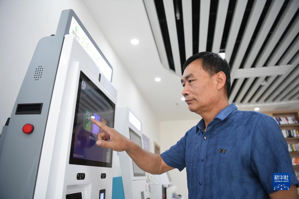 「15分生活圏」で実現(xiàn)する暮らしやすい都市コミュニテ?！『颖笔⌒郯残聟^(qū)