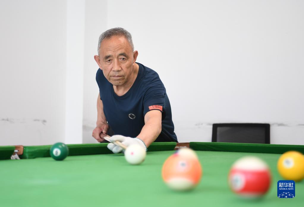 「15分生活圏」で実現(xiàn)する暮らしやすい都市コミュニテ?！『颖笔⌒郯残聟^(qū)