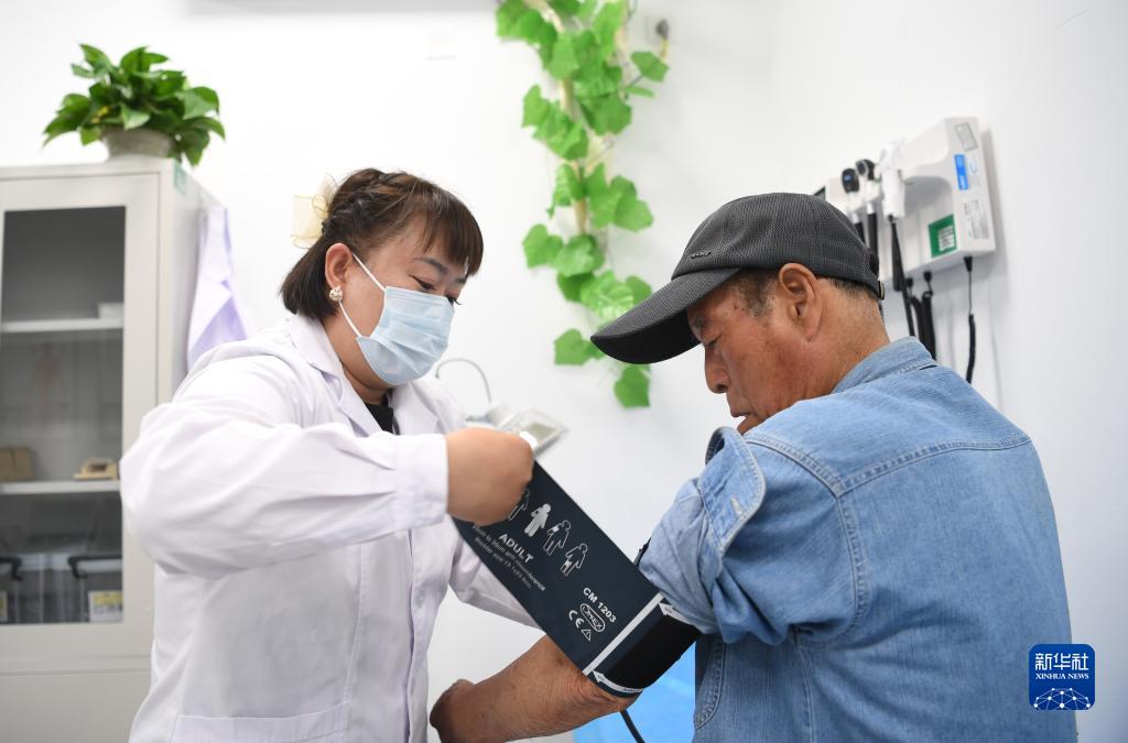 「15分生活圏」で実現(xiàn)する暮らしやすい都市コミュニテ?！『颖笔⌒郯残聟^(qū)