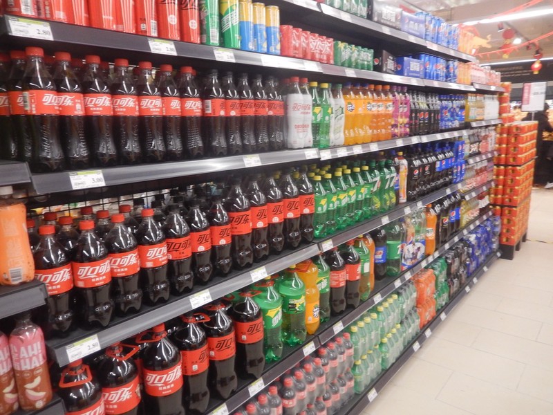 資料寫真(畫像著作権は東方ICが所有のため転載禁止)