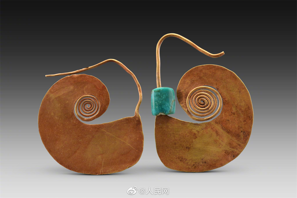 重大発見(jiàn)！陝西省北部で高級(jí)貴族の古墳発見(jiàn)