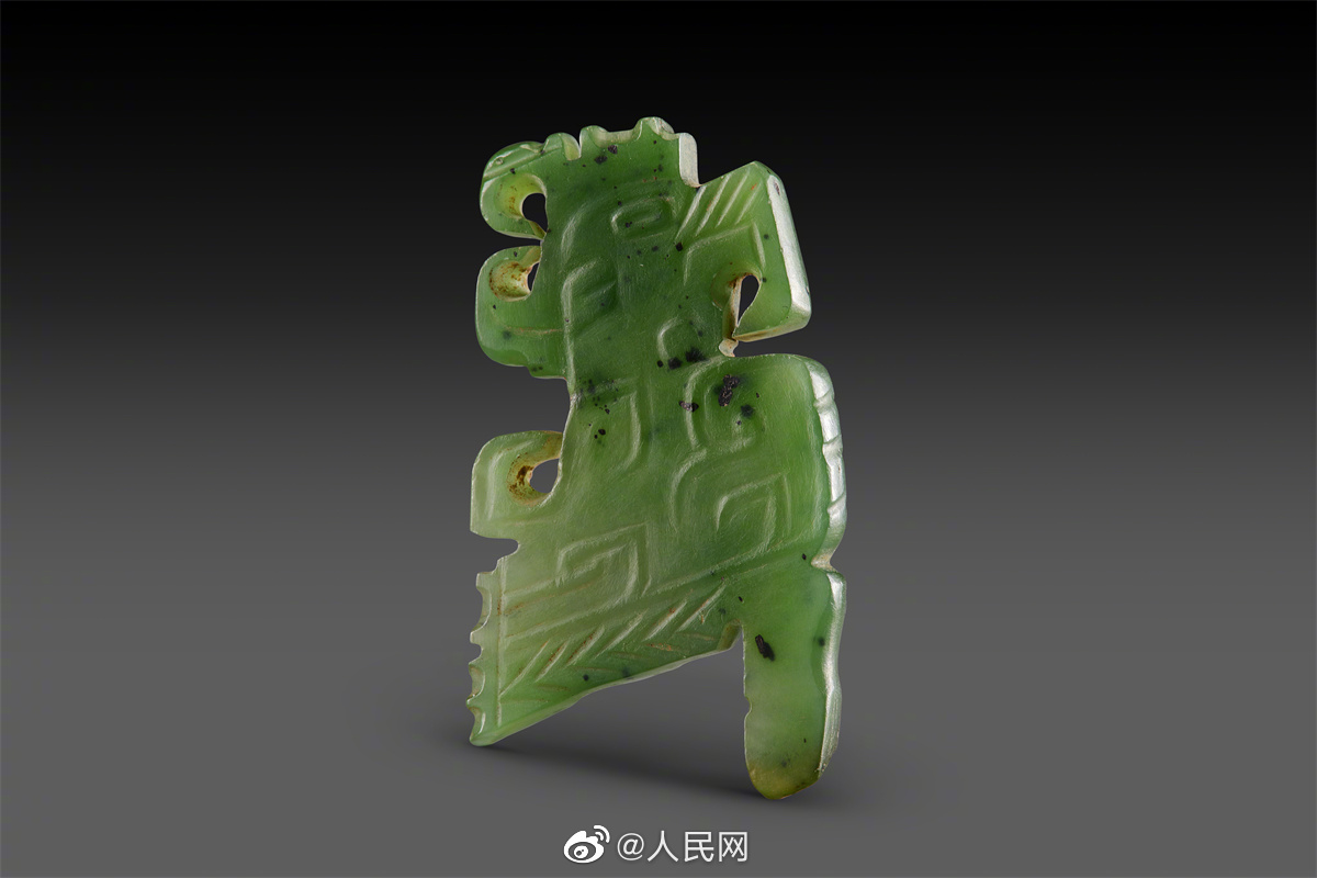 重大発見！陝西省北部で高級(jí)貴族の古墳発見