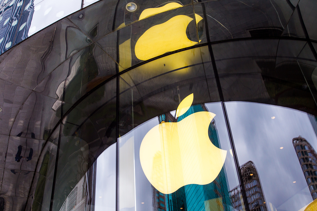 (畫像著作権はCFP視覚中國所有のため転載禁止)