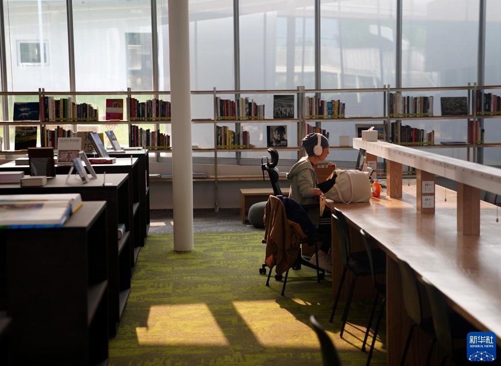 「デジタルノマド?コミュニテ?！工蛟Lねて　浙江省