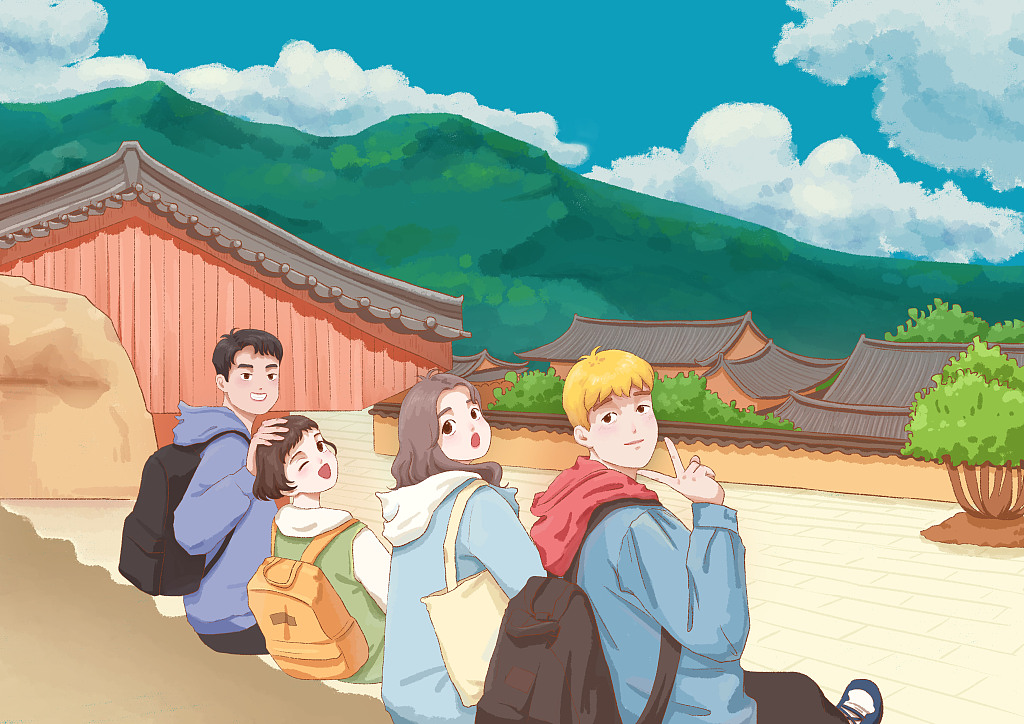 (畫像著作権は東方ICが所有のため転載禁止)