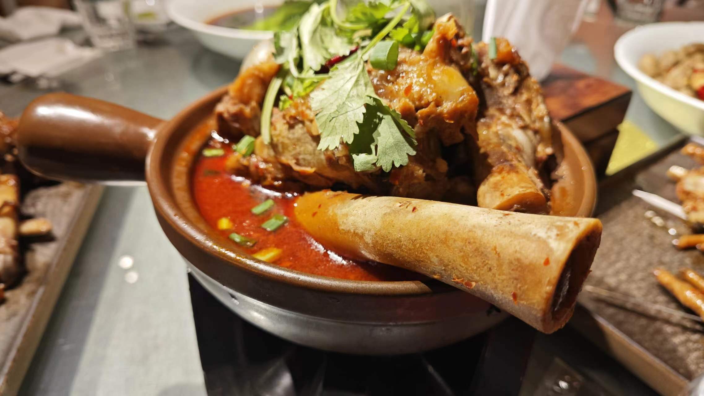 （資料寫真、撮影?趙雯博）