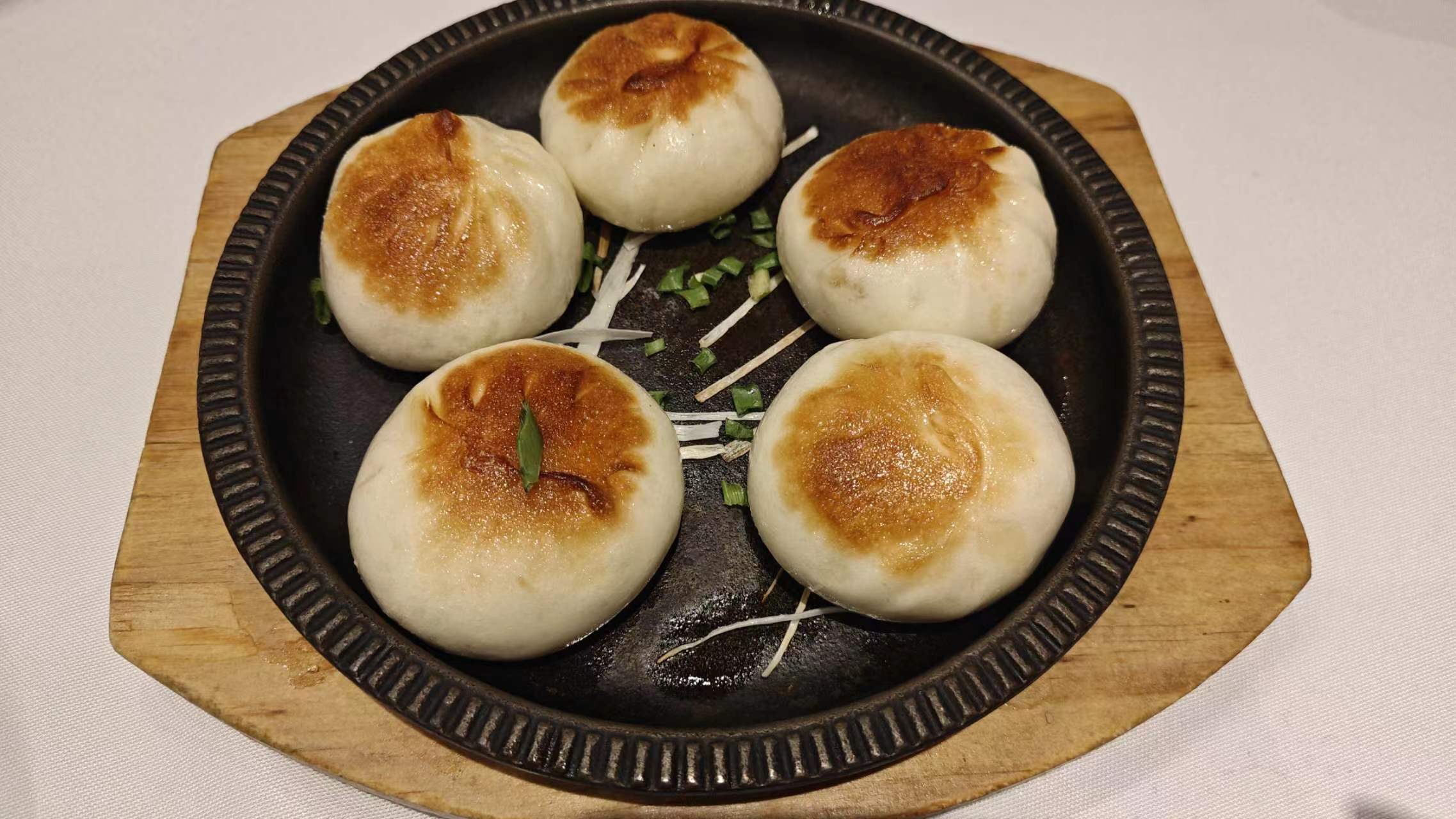 （資料寫真、撮影?趙雯博）