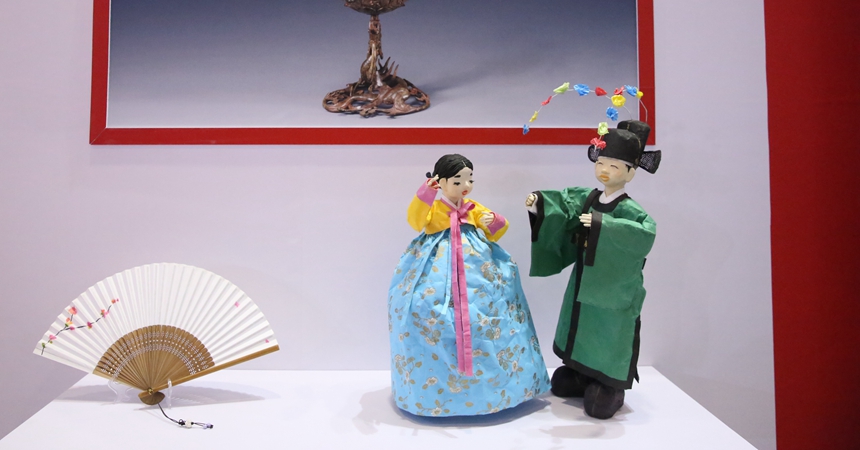 第19回文博會が閉幕　広東省深セン