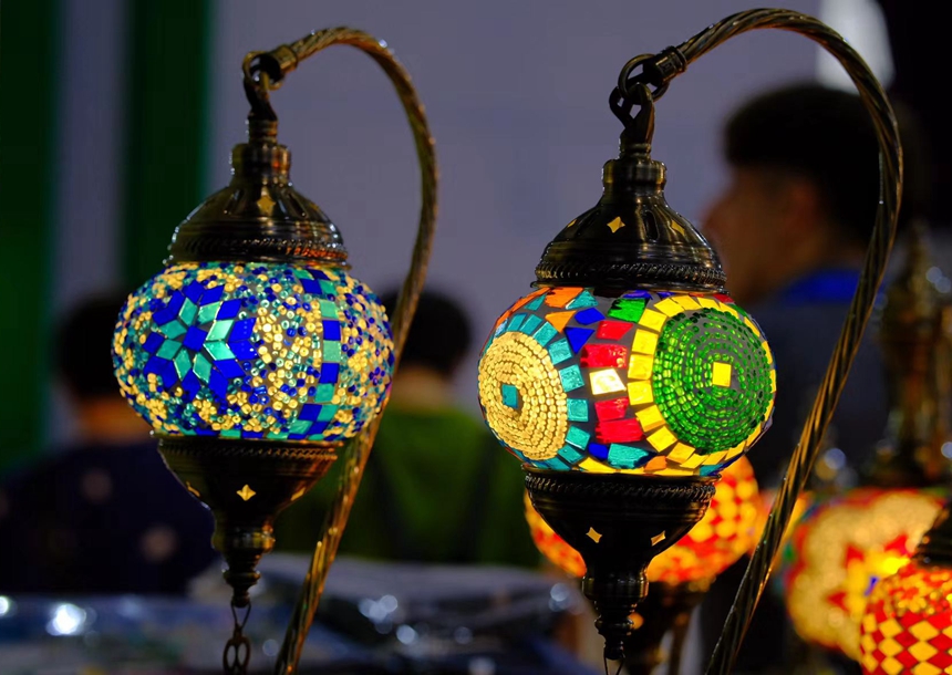 第19回文博會(huì)が閉幕　広東省深セン