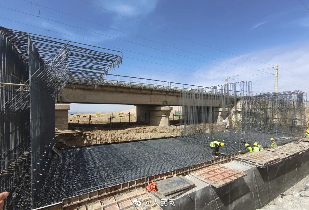 カウントダウンに入った「復(fù)興號(hào)」の青蔵鉄道デビュー