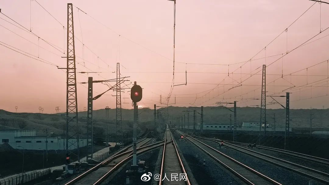 カウントダウンに入った「復(fù)興號」の青蔵鉄道デビュー