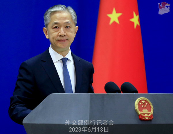 日本が原発汚染水海洋放出設備の試運転を開始　中國「日本が立ち止まることを望む」