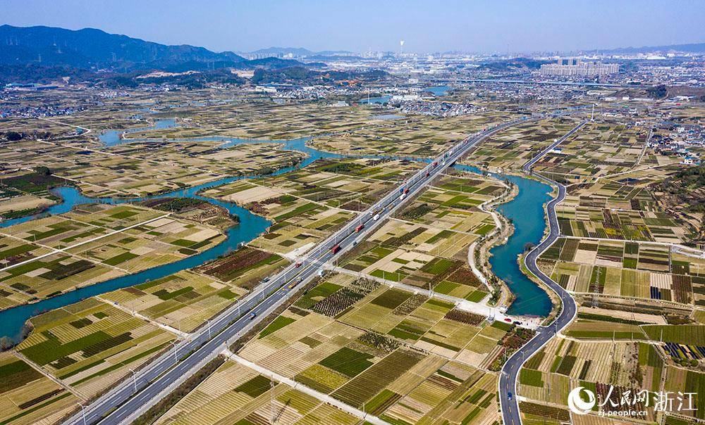 （寧波、資料寫真）