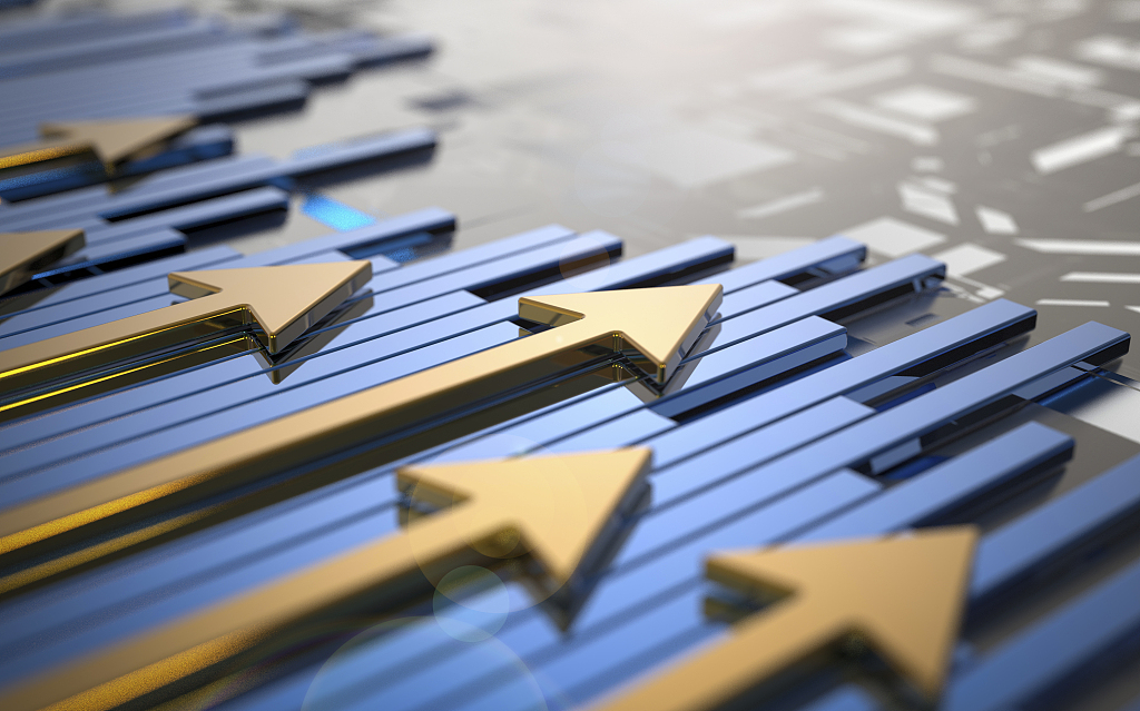 （畫像著作権はCFP視覚中國所有のため転載禁止） 