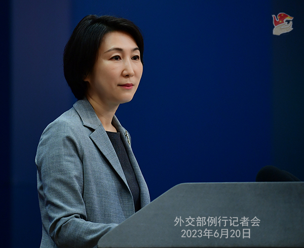 李強(qiáng)総理が第14回サマーダボス會(huì)議に出席へ