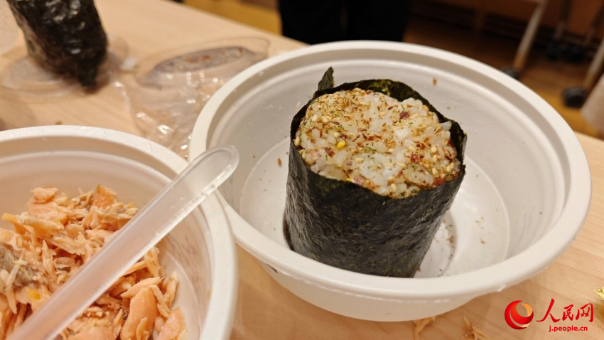 日本登山文化體験イベントが北京で開催