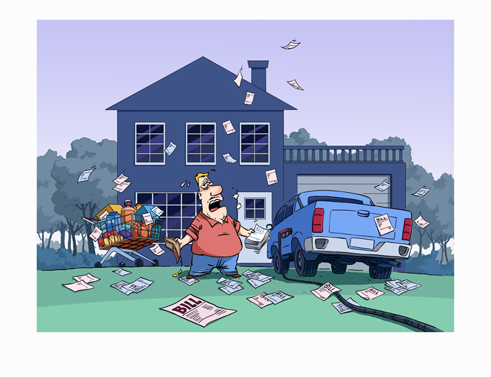 イラスト作成?馬宏亮（イラストの著作権は人民網(wǎng)が保有。無(wú)斷転載禁止）