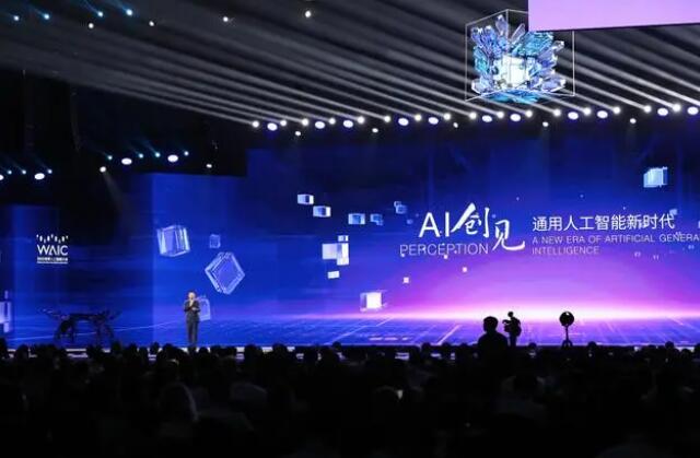 寫(xiě)真提供?新華社（撮影?方喆）