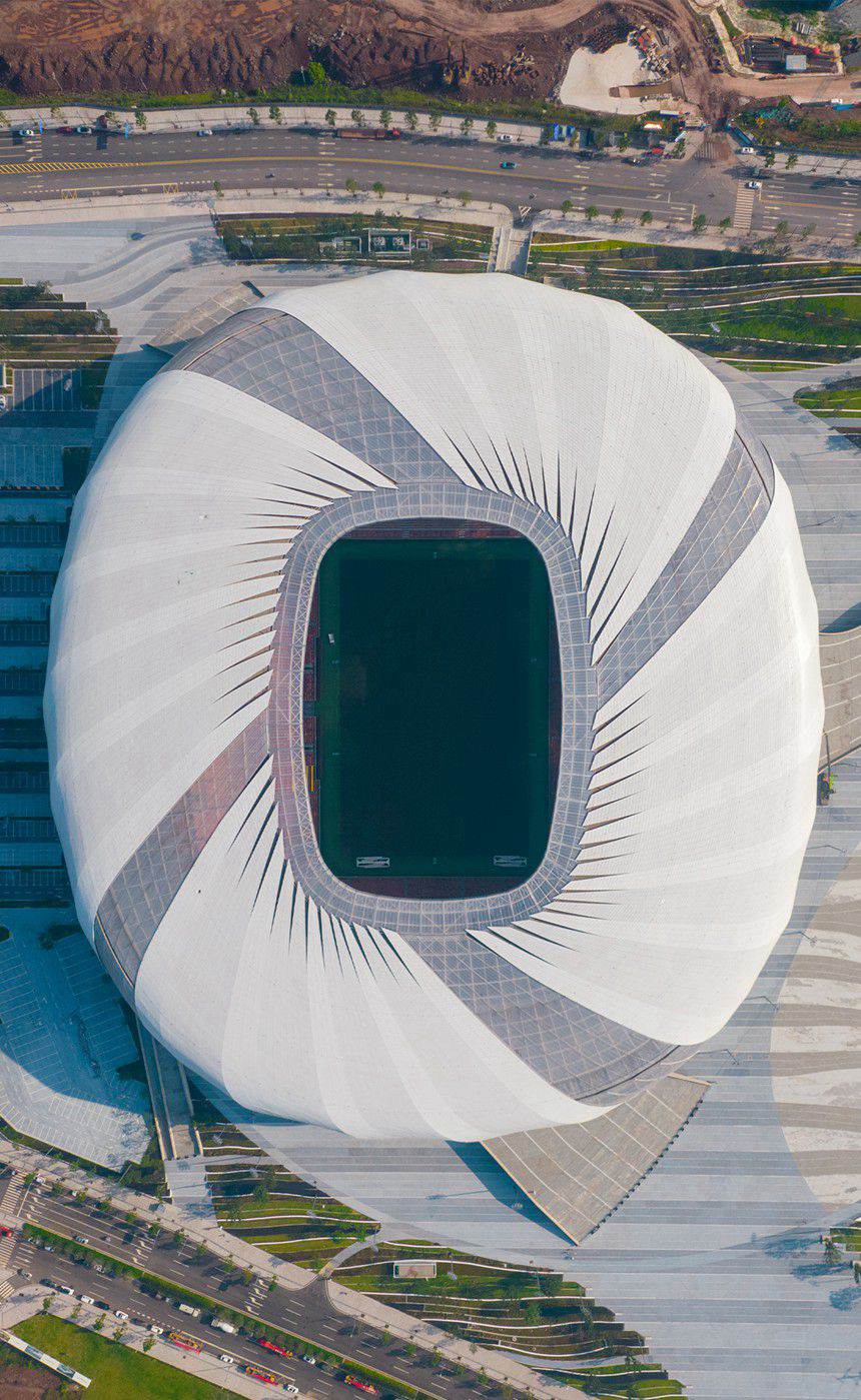 「0」から始まる重慶。新たな重慶のビルに「デジタル?エンジン」を搭載していこう?。ù橛?呉汪）。