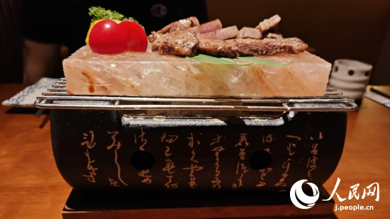 （資料寫真、撮影?趙雯博）