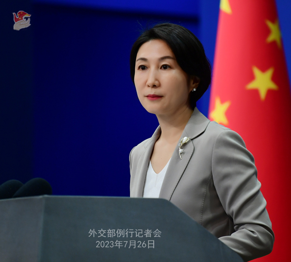 731部隊(duì)の犯罪行為を暴露した森村誠(chéng)一氏の死去に中國(guó)が哀悼の意