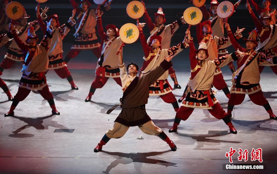 「青春in time」！成都ユニバで選手の親睦イベント開催　四川省