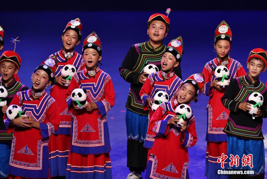 「青春in time」！成都ユニバで選手の親睦イベント開(kāi)催　四川省