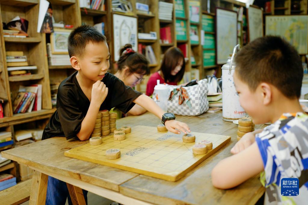 「クール?エコノミー」の人気拡大　重慶