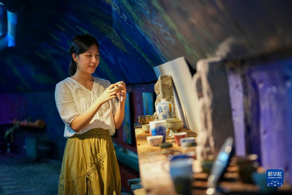 「クール?エコノミー」の人気拡大　重慶