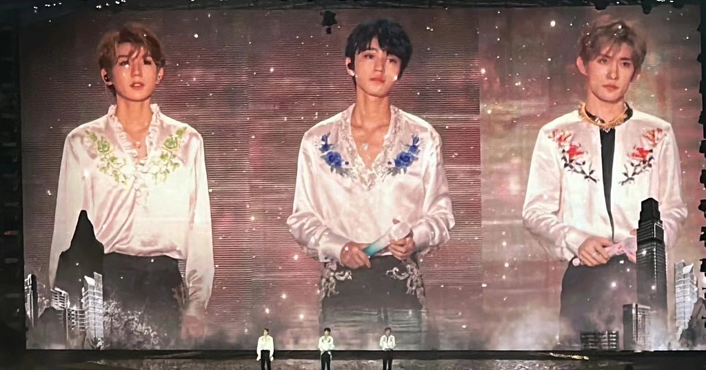 （畫像著作権はCFP視覚中國(guó)所有のため転載禁止）