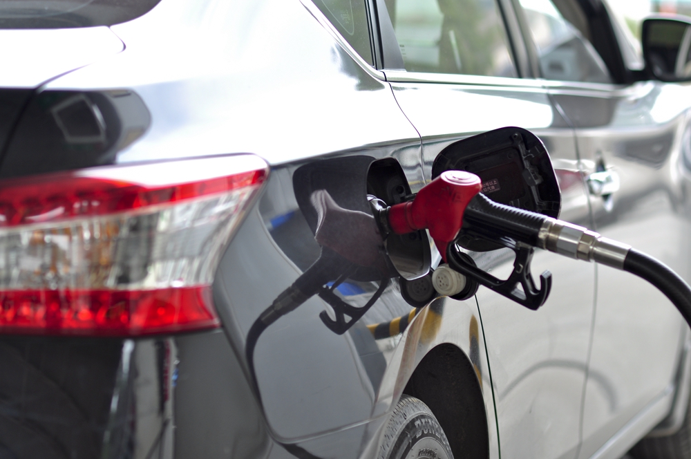 （寫真著作権は東方ICが所有のため転載禁止）