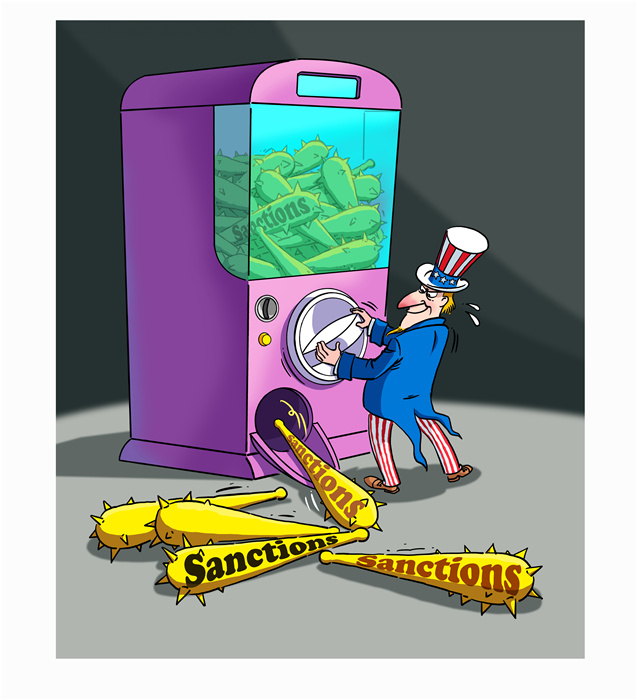 イラスト作成?馬宏亮（イラストの著作権は人民網(wǎng)が保有。無(wú)斷転載禁止）