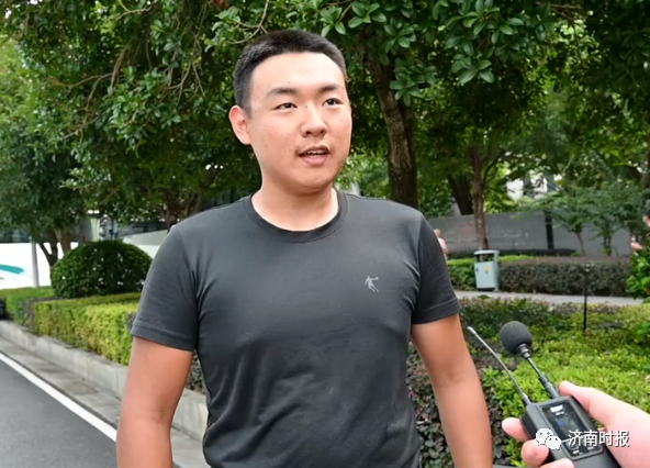 【音聲ニュース】山東省から進(jìn)學(xué)先の湖南省の大學(xué)まで自転車こぐこと1476キロ！