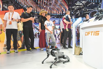 寫真提供?新華社