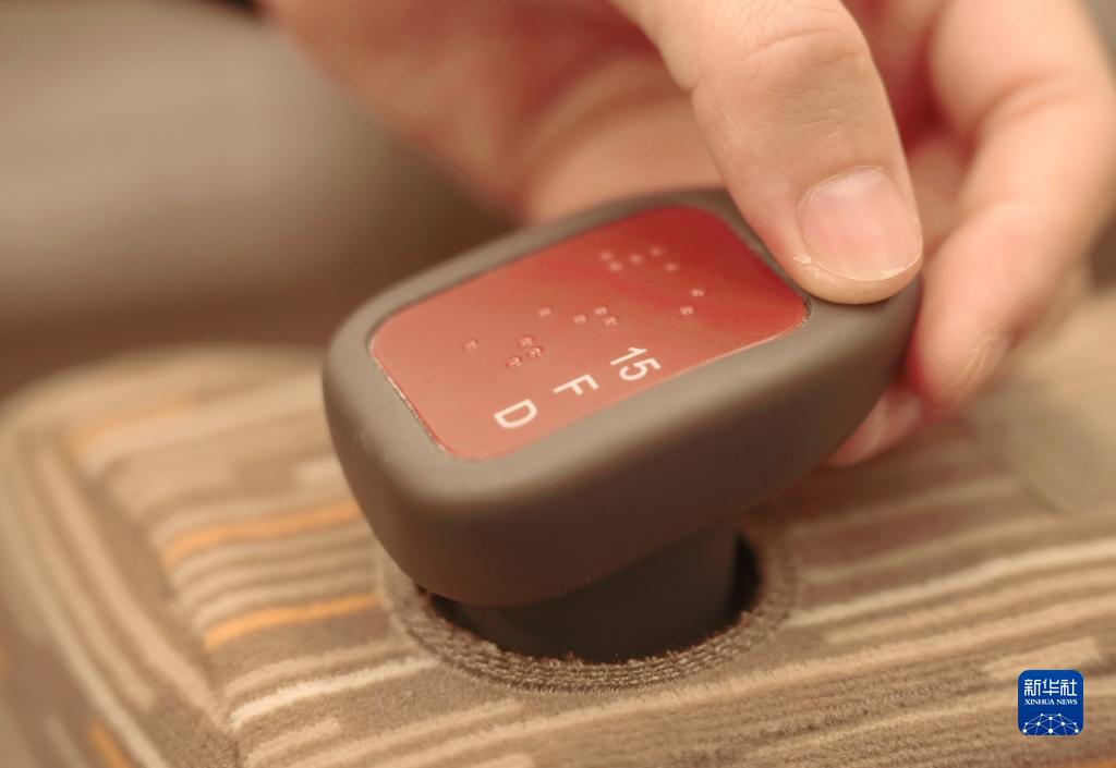 スマート高速列車「復(fù)興號」が福廈高速鉄道で試運(yùn)転