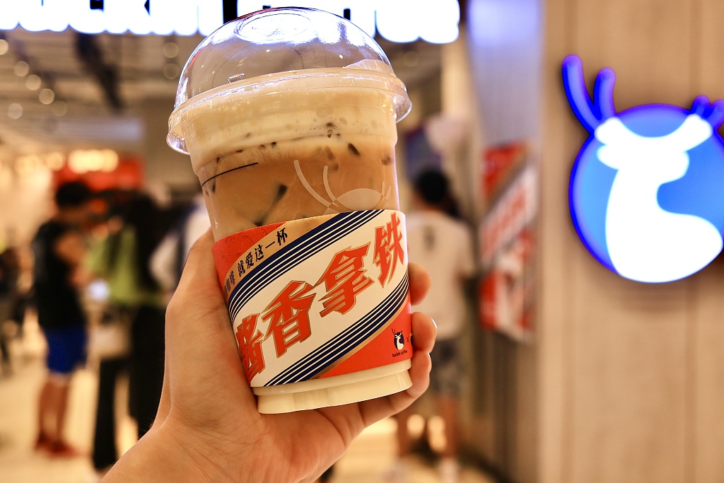 （畫像著作権はCFP視覚中國(guó)所有のため転載禁止）