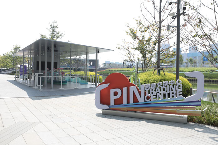 杭州アジア大會(huì)選手村でメディア向けオープンデー、16日にも正式に開(kāi)村　浙江省